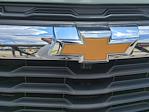2026 Chevrolet Trailblazer FWD SUV for sale #31260022 - photo 29