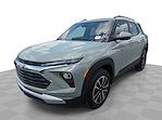 2026 Chevrolet Trailblazer FWD SUV for sale #31260022 - photo 33