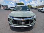 2026 Chevrolet Trailblazer FWD SUV for sale #31260022 - photo 35