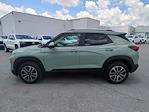 2026 Chevrolet Trailblazer FWD SUV for sale #31260022 - photo 37