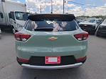 2026 Chevrolet Trailblazer FWD SUV for sale #31260022 - photo 39
