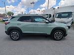 2026 Chevrolet Trailblazer FWD SUV for sale #31260022 - photo 41