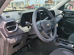 2026 Chevrolet Trailblazer FWD SUV for sale #31260022 - photo 42