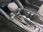 2026 Chevrolet Trailblazer FWD SUV for sale #31260022 - photo 47