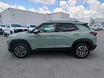 2026 Chevrolet Trailblazer FWD SUV for sale #31260022 - photo 6