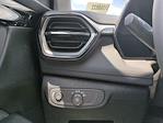 2026 Chevrolet Trailblazer FWD SUV for sale #31260022 - photo 49