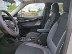 2026 Chevrolet Trailblazer FWD SUV for sale #31260022 - photo 50