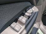 2026 Chevrolet Trailblazer FWD SUV for sale #31260022 - photo 53