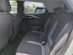 2026 Chevrolet Trailblazer FWD SUV for sale #31260022 - photo 55