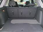 2026 Chevrolet Trailblazer FWD SUV for sale #31260022 - photo 56