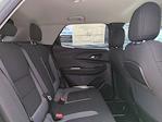 2026 Chevrolet Trailblazer FWD SUV for sale #31260022 - photo 57