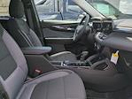 2026 Chevrolet Trailblazer FWD SUV for sale #31260022 - photo 58
