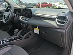 2026 Chevrolet Trailblazer FWD SUV for sale #31260022 - photo 59