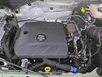 2026 Chevrolet Trailblazer FWD SUV for sale #31260022 - photo 60