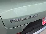 2026 Chevrolet Trailblazer FWD SUV for sale #31260022 - photo 62