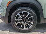 2026 Chevrolet Trailblazer FWD SUV for sale #31260022 - photo 63