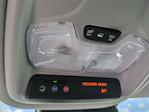 2026 Chevrolet Trailblazer FWD SUV for sale #31260022 - photo 64