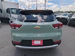 2026 Chevrolet Trailblazer FWD SUV for sale #31260022 - photo 7