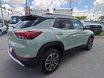 2026 Chevrolet Trailblazer FWD SUV for sale #31260022 - photo 8