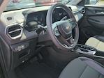 2026 Chevrolet Trailblazer FWD SUV for sale #31260023 - photo 10