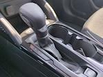 2026 Chevrolet Trailblazer FWD SUV for sale #31260023 - photo 15