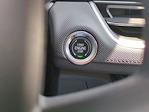 2026 Chevrolet Trailblazer FWD SUV for sale #31260023 - photo 16