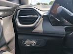 2026 Chevrolet Trailblazer FWD SUV for sale #31260023 - photo 17