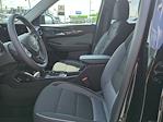 2026 Chevrolet Trailblazer FWD SUV for sale #31260023 - photo 18