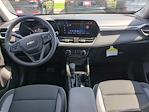 2026 Chevrolet Trailblazer FWD SUV for sale #31260023 - photo 19