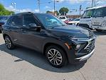 2026 Chevrolet Trailblazer FWD SUV for sale #31260023 - photo 3