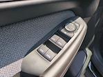 2026 Chevrolet Trailblazer FWD SUV for sale #31260023 - photo 21