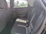 2026 Chevrolet Trailblazer FWD SUV for sale #31260023 - photo 23