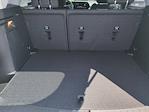 2026 Chevrolet Trailblazer FWD SUV for sale #31260023 - photo 24