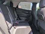 2026 Chevrolet Trailblazer FWD SUV for sale #31260023 - photo 25