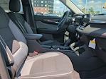 2026 Chevrolet Trailblazer FWD SUV for sale #31260023 - photo 26