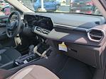 2026 Chevrolet Trailblazer FWD SUV for sale #31260023 - photo 27