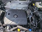 2026 Chevrolet Trailblazer FWD SUV for sale #31260023 - photo 28