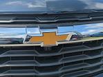 2026 Chevrolet Trailblazer FWD SUV for sale #31260023 - photo 29