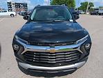 2026 Chevrolet Trailblazer FWD SUV for sale #31260023 - photo 4