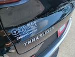 2026 Chevrolet Trailblazer FWD SUV for sale #31260023 - photo 30