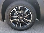 2026 Chevrolet Trailblazer FWD SUV for sale #31260023 - photo 31