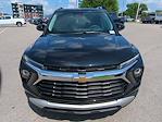 New 2026 Chevrolet Trailblazer LT SUV for sale #31260023 - photo 36