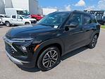 New 2026 Chevrolet Trailblazer LT SUV for sale #31260023 - photo 37