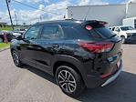 New 2026 Chevrolet Trailblazer LT SUV for sale #31260023 - photo 39