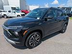 2026 Chevrolet Trailblazer FWD SUV for sale #31260023 - photo 5