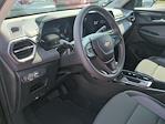 New 2026 Chevrolet Trailblazer LT SUV for sale #31260023 - photo 43