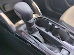 New 2026 Chevrolet Trailblazer LT SUV for sale #31260023 - photo 48
