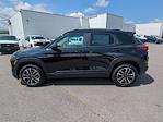 2026 Chevrolet Trailblazer FWD SUV for sale #31260023 - photo 6