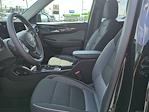 New 2026 Chevrolet Trailblazer LT SUV for sale #31260023 - photo 51