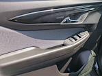 New 2026 Chevrolet Trailblazer LT SUV for sale #31260023 - photo 53